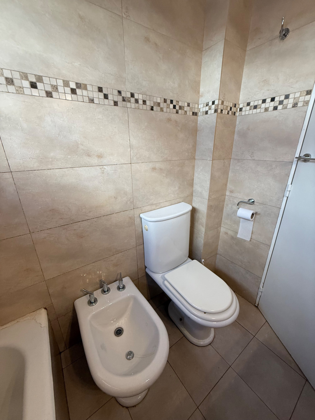 Departamento en Venta en Brown 491, Centro, Bahía Blanca - Bahía Blanca Propiedades | SITIO OFICIAL l