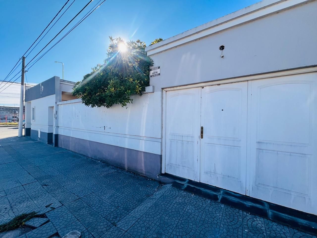 Oficina en Venta en Avellaneda 783, Mariano Moreno, Bahía Blanca - Bahía Blanca Propiedades | SITIO OFICIAL l