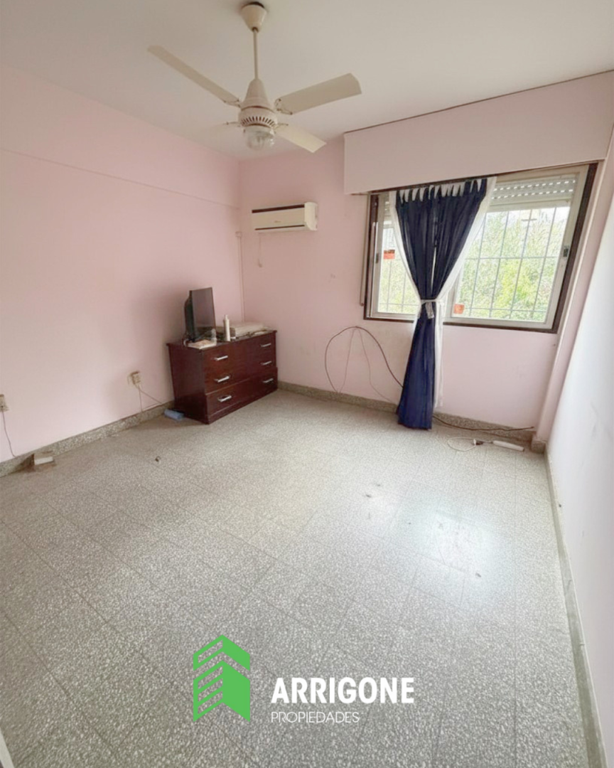 Casa en Venta en 3 De Febrero 3200,  Bahía Blanca - Bahía Blanca Propiedades | SITIO OFICIAL l