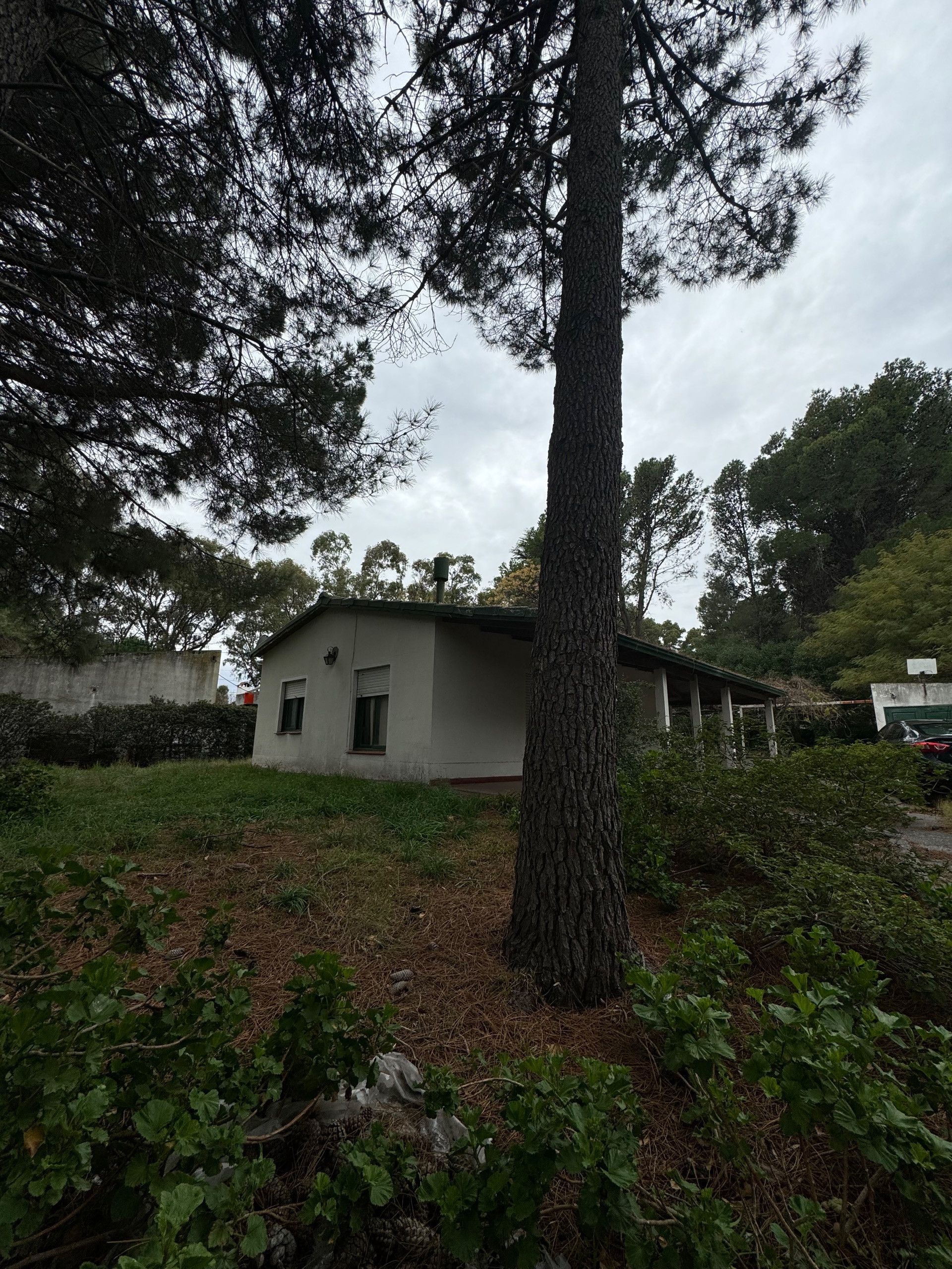 Casa en Venta en AZOPARDO 375,  Pehuen Co - Bahía Blanca Propiedades | SITIO OFICIAL l