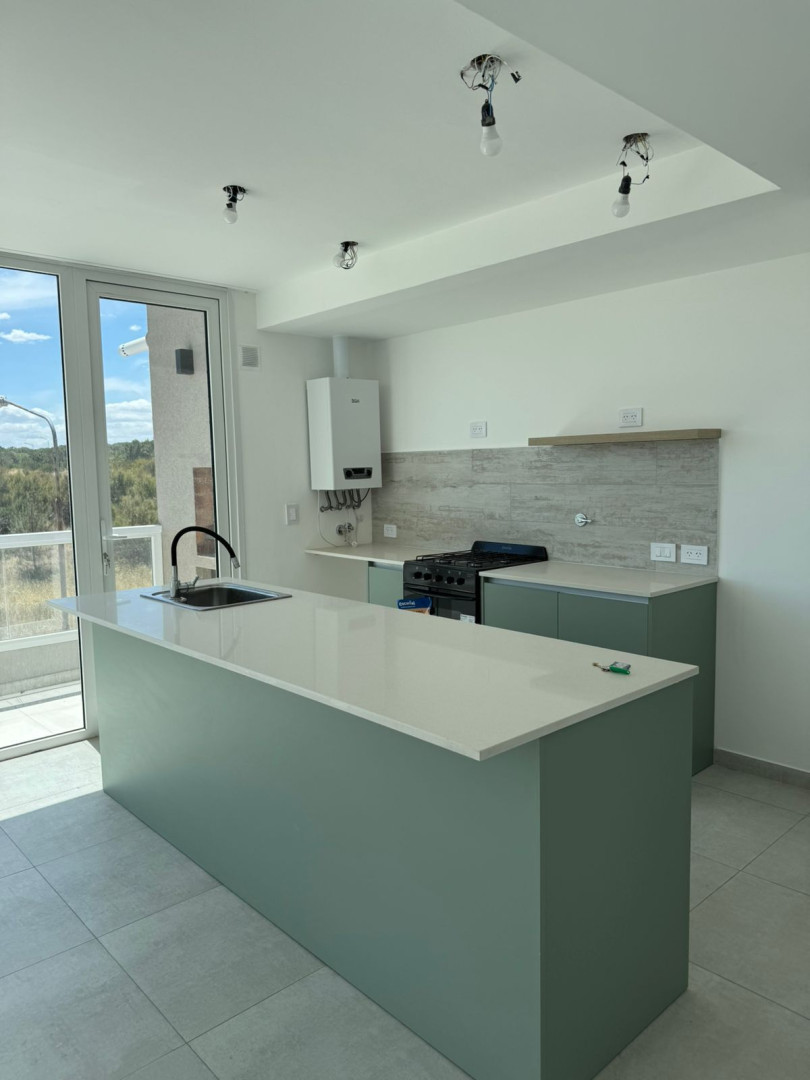 Departamento en Venta en Yatasto Y El Gavilán, Monte del Este, Monte Hermoso - Bahía Blanca Propiedades | SITIO OFICIAL l