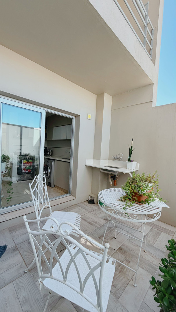 Departamento en Venta en Rodriguez 270, Centro, Bahía Blanca - Bahía Blanca Propiedades | SITIO OFICIAL l