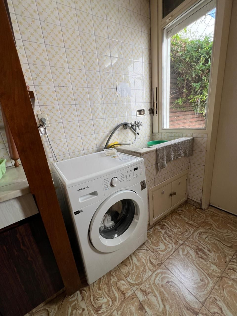 Casa en Venta en Cordoba 386, Universitario, Bahía Blanca - Bahía Blanca Propiedades | SITIO OFICIAL l