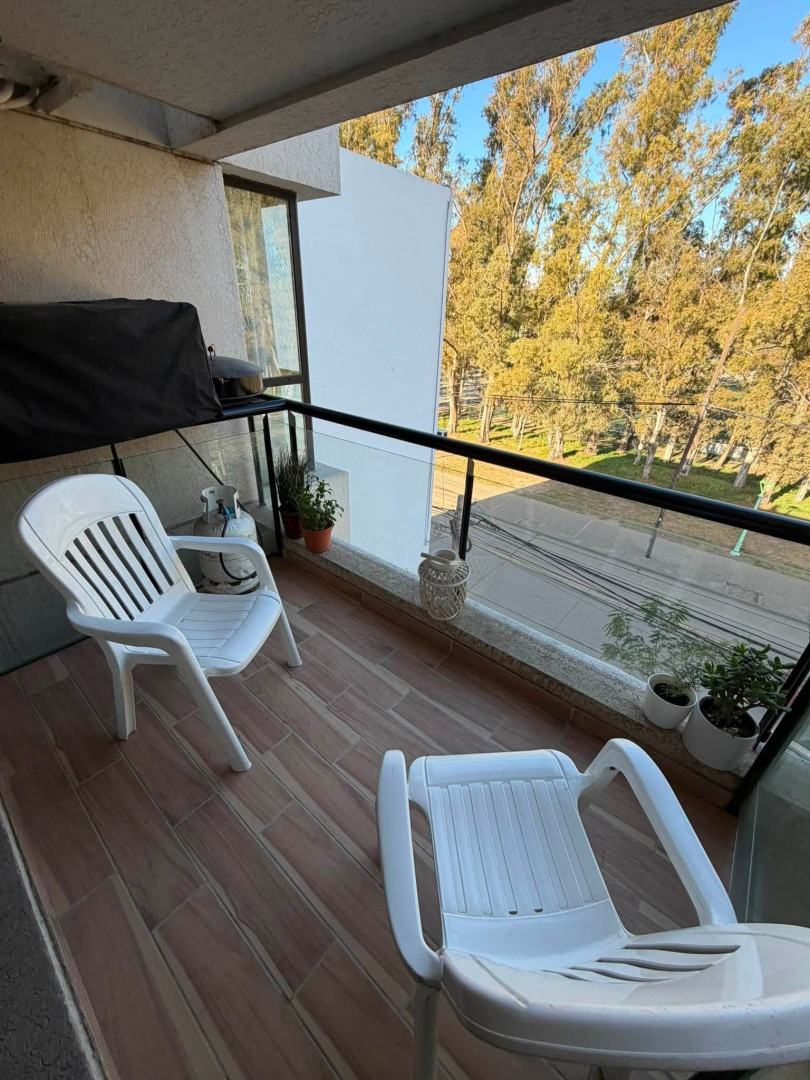Semipiso en Venta en FLORIDA 828 , Villa del Parque, Bahía Blanca - Bahía Blanca Propiedades | SITIO OFICIAL l