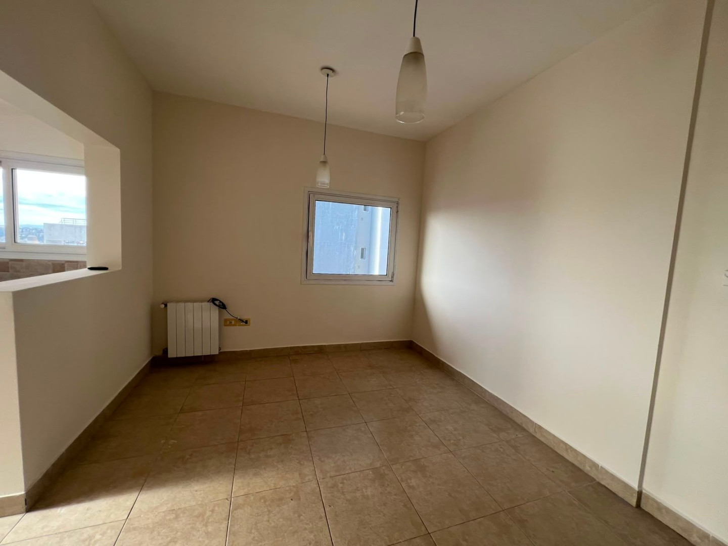 Departamento en Alquiler en Granaderos 110, Centro, Bahía Blanca - Bahía Blanca Propiedades | SITIO OFICIAL l