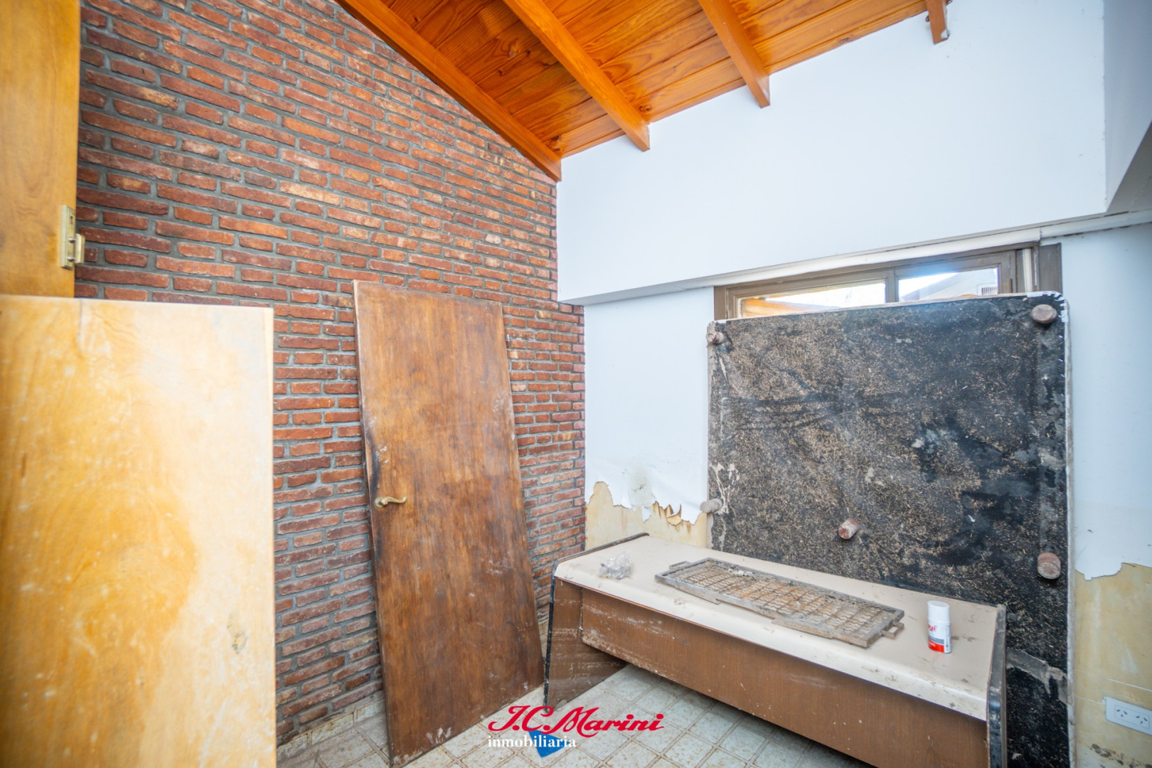 Casa en Venta en Av Alem 1646, San Cayetano, Bahía Blanca - Bahía Blanca Propiedades | SITIO OFICIAL l