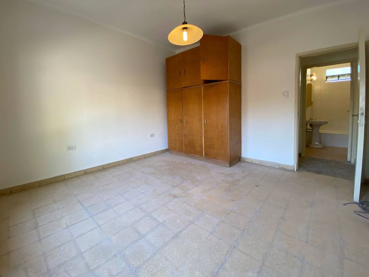Casa en Venta en Colombia 600, Universitario, Bahía Blanca - Bahía Blanca Propiedades | SITIO OFICIAL l