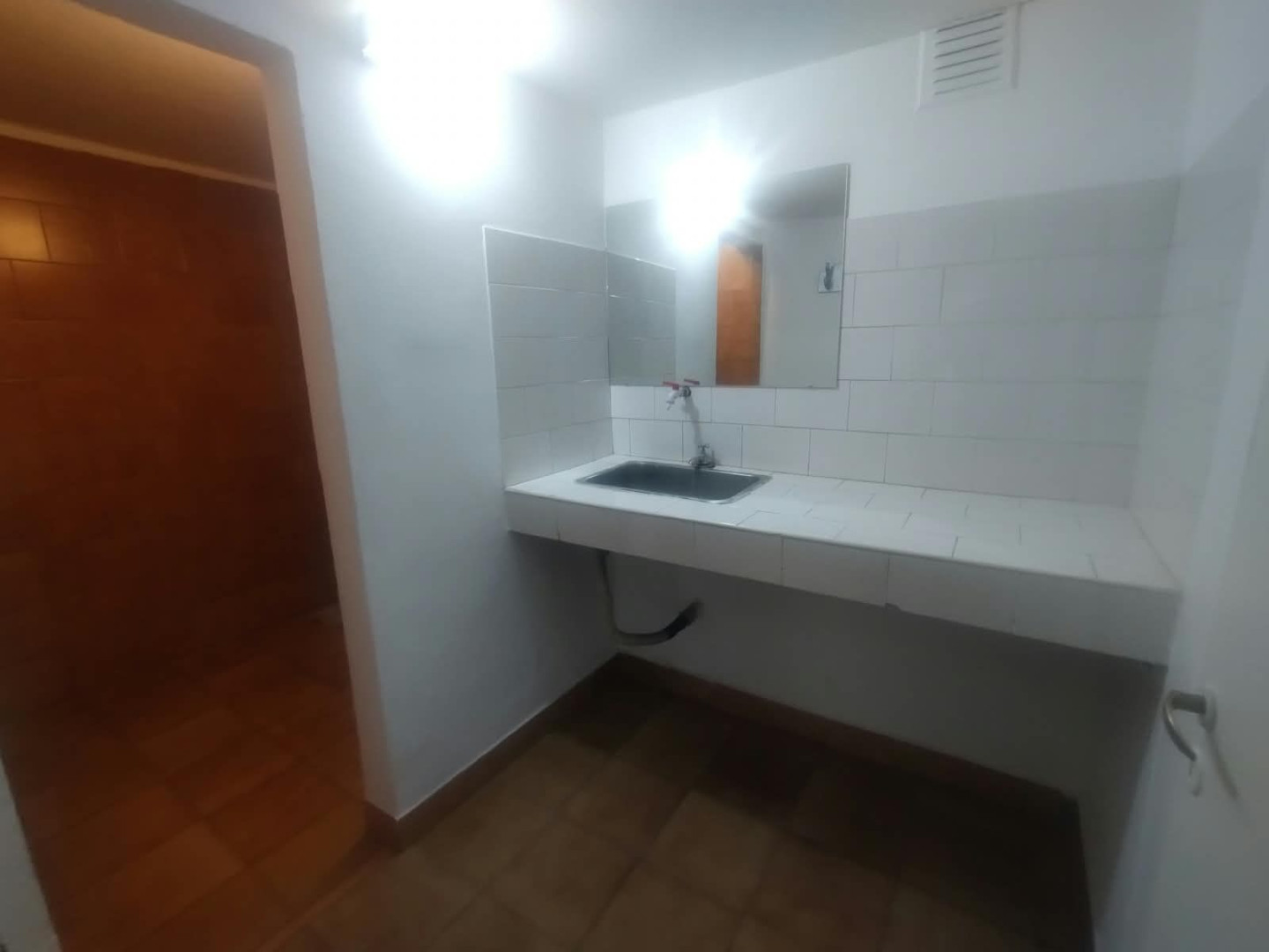 Oficina en Alquiler en Brown 159, Centro, Bahía Blanca - Bahía Blanca Propiedades | SITIO OFICIAL l
