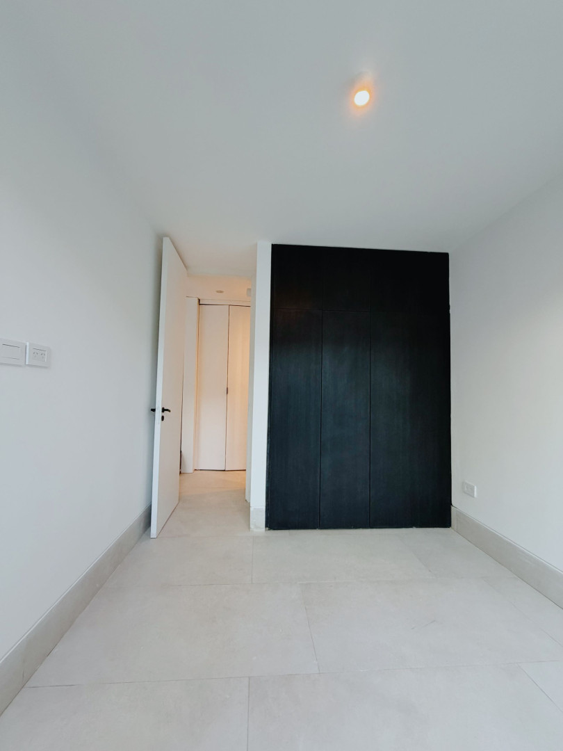Departamento en Venta en Santo Domingo 314, Centro, Bahía Blanca - Bahía Blanca Propiedades | SITIO OFICIAL l