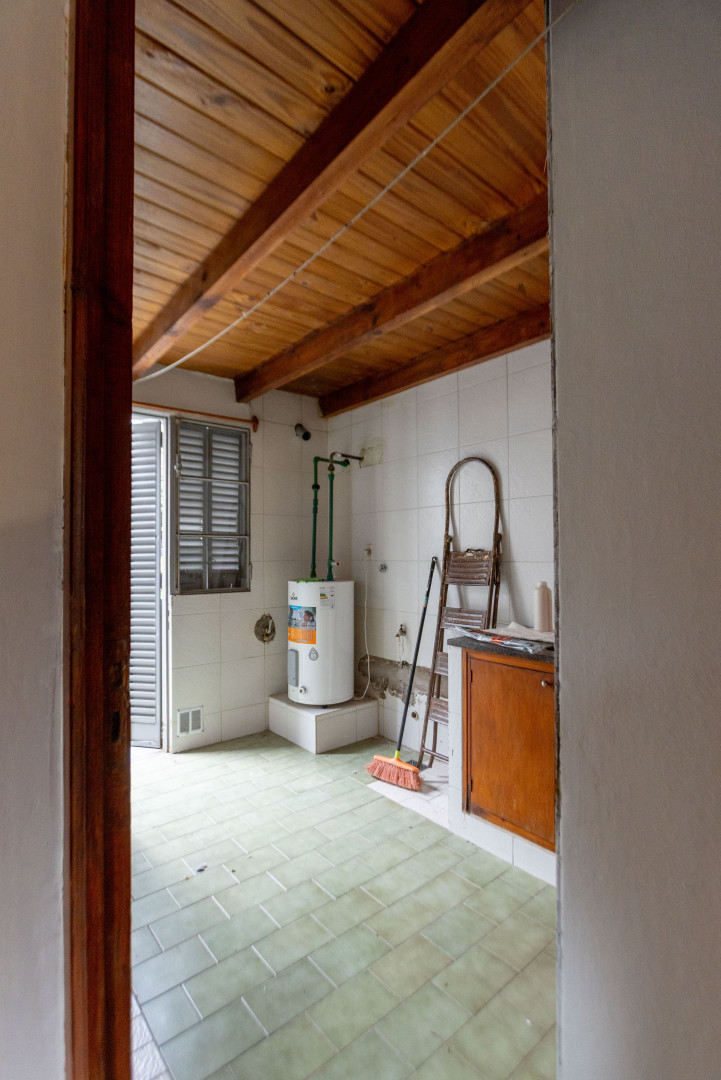 Casa en Venta en 19 De Mayo 20, Centro, Bahía Blanca - Bahía Blanca Propiedades | SITIO OFICIAL l