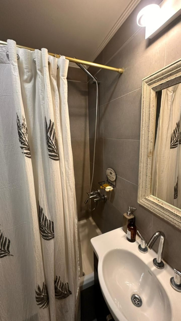 Departamento en Venta en Avenida Costanera 455, Centro, Monte Hermoso - Bahía Blanca Propiedades | SITIO OFICIAL l