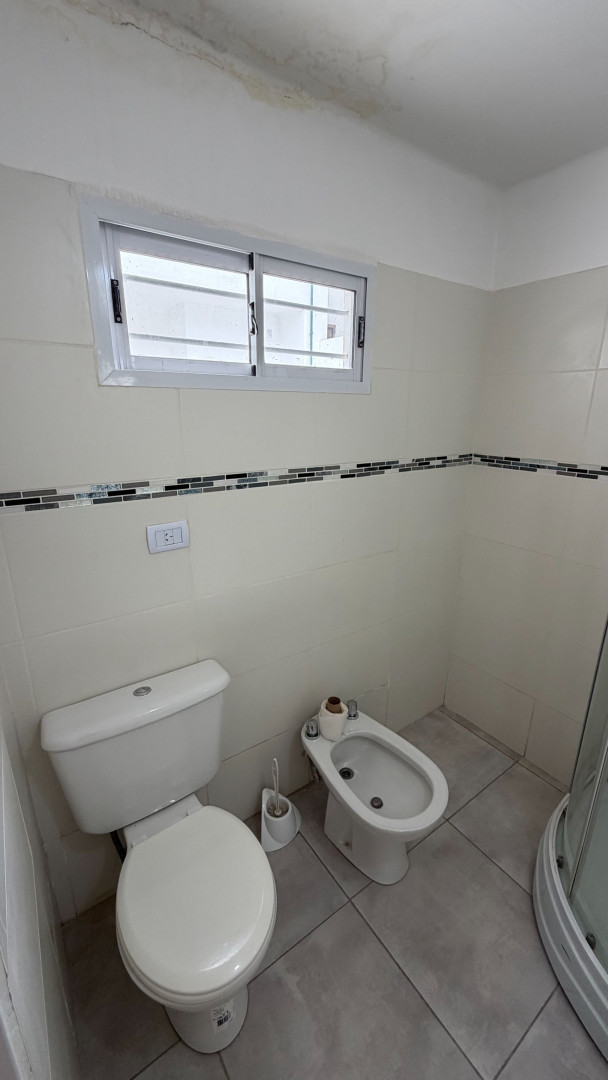 Casa en Venta en 19 De Mayo 530, Napostá, Bahía Blanca - Bahía Blanca Propiedades | SITIO OFICIAL l