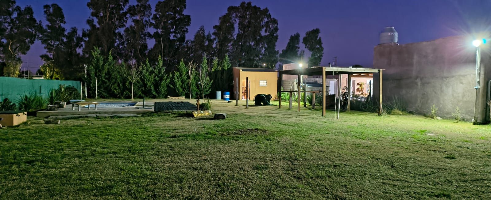 Terreno en Venta en Rio Atuel 5749, Villa Bordeu, Bahía Blanca - Bahía Blanca Propiedades | SITIO OFICIAL l