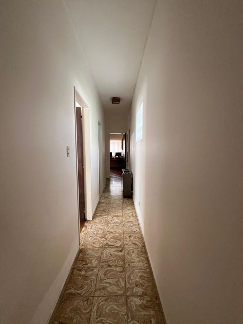 Casa en Venta en Cordoba 386, Universitario, Bahía Blanca - Bahía Blanca Propiedades | SITIO OFICIAL l