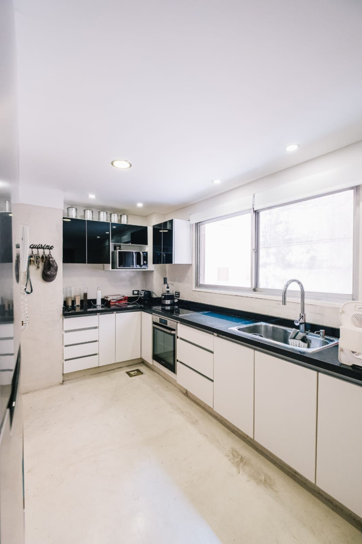 Departamento en Venta en Mitre 148, Centro, Bahía Blanca - Bahía Blanca Propiedades | SITIO OFICIAL l