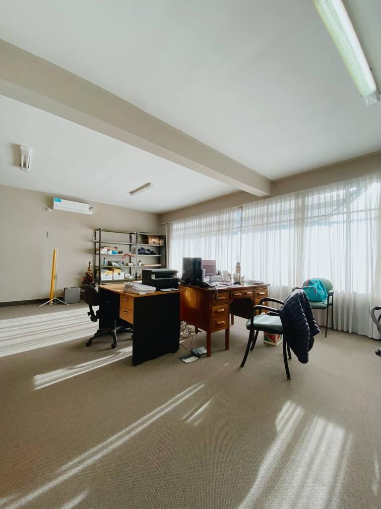 Local en Venta en Montevideo 500, Pedro Pico, Bahía Blanca - Bahía Blanca Propiedades | SITIO OFICIAL l