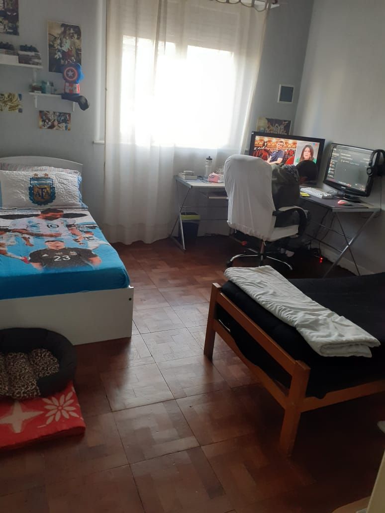 Edificio en Venta en Vicente Lopez 157, Centro, Bahía Blanca - Bahía Blanca Propiedades | SITIO OFICIAL l