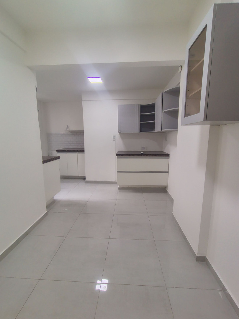 Departamento en Alquiler en ALSINA 162 5ºI, Centro, Bahía Blanca - Bahía Blanca Propiedades | SITIO OFICIAL l