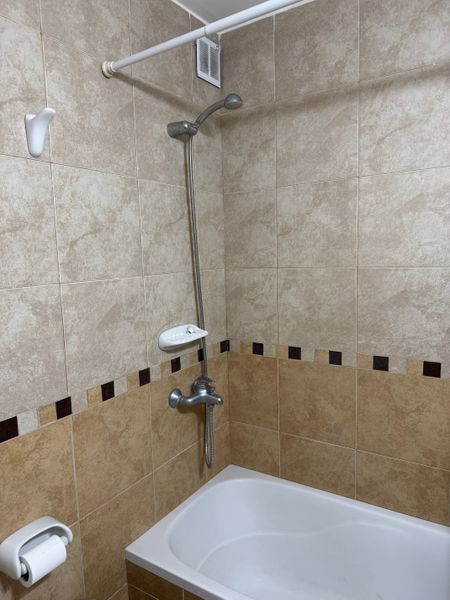 Departamento en Venta en Costa 72, Centro, Monte Hermoso - Bahía Blanca Propiedades | SITIO OFICIAL l