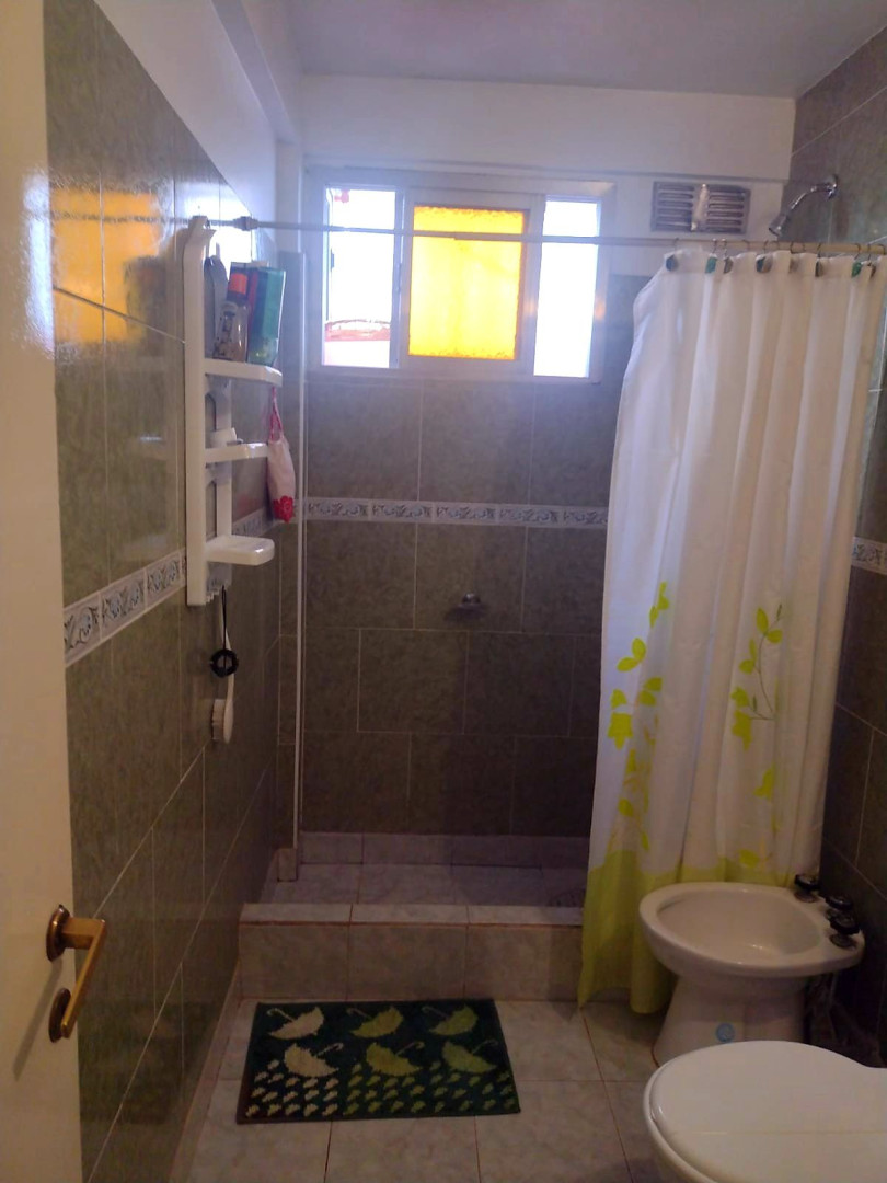 Departamento en Venta en Castro Barros 2400, Ingeniero White, Bahía Blanca - Bahía Blanca Propiedades | SITIO OFICIAL l