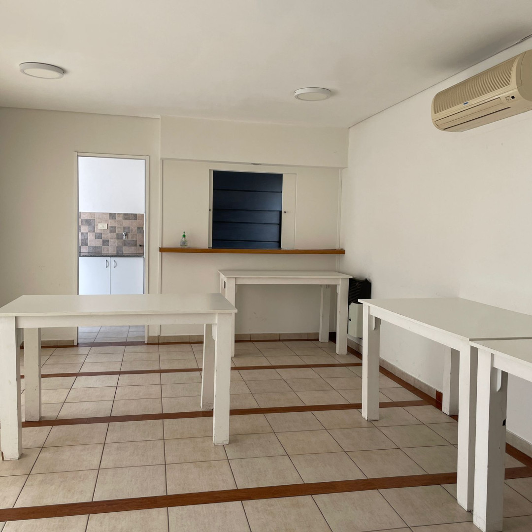 Departamento en Venta en Belgrano 345, Centro, Bahía Blanca - Bahía Blanca Propiedades | SITIO OFICIAL l