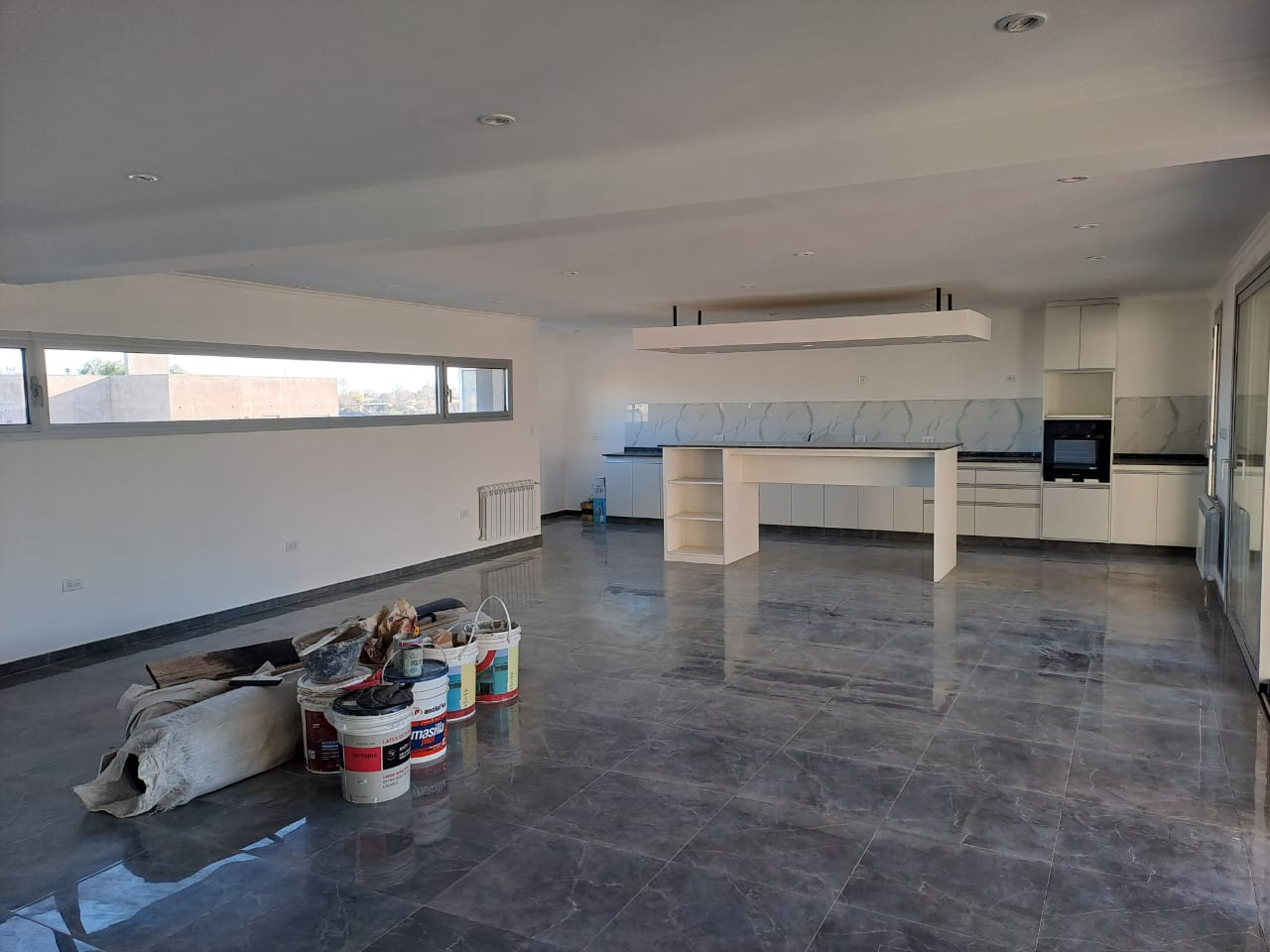 Casa en Venta en GARZA MORA 2406, La Merced, Bahía Blanca - Bahía Blanca Propiedades | SITIO OFICIAL l