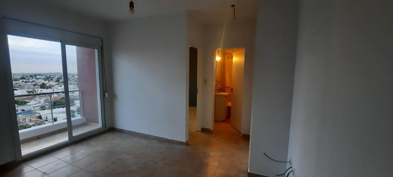 Departamento en Venta en Ayacucho N° 1501, Universitario, Bahía Blanca - Bahía Blanca Propiedades | SITIO OFICIAL l