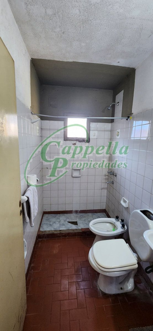 Casa en Venta en Juan Citta 630,  Bahía Blanca - Bahía Blanca Propiedades | SITIO OFICIAL l