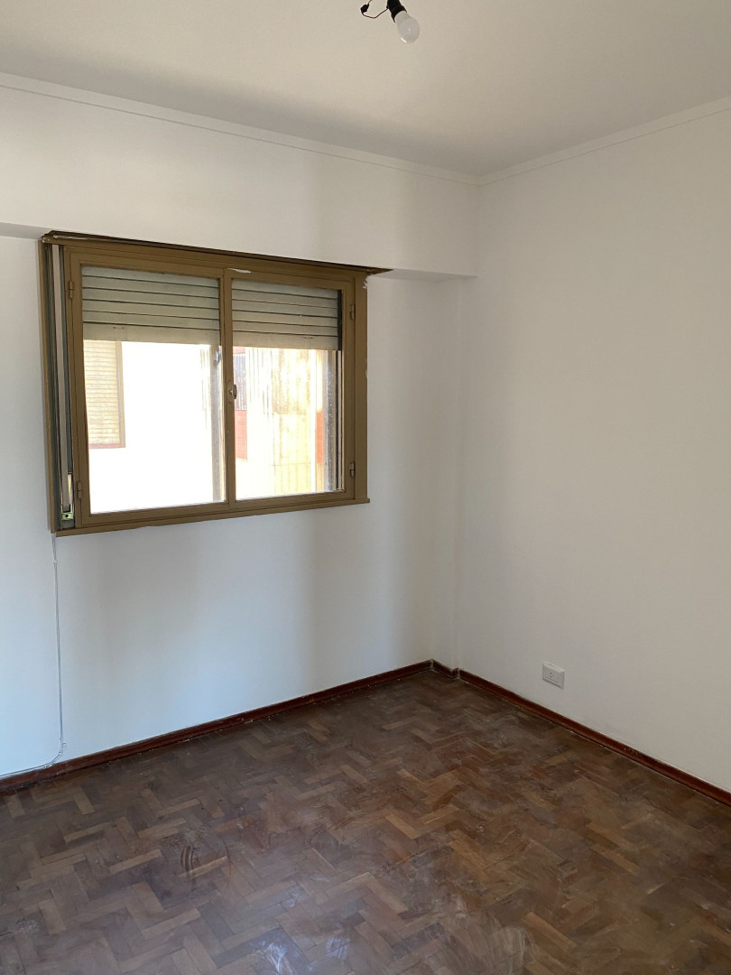 Departamento en Venta en Ohiggins 357,  Bahía Blanca - Bahía Blanca Propiedades | SITIO OFICIAL l
