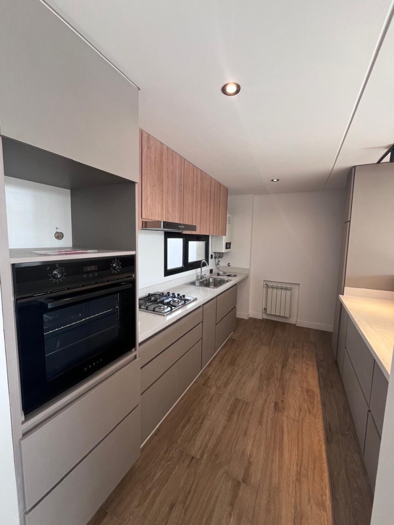 Departamento en Venta en Maipu 1449, Villa Mitre, Bahía Blanca - Bahía Blanca Propiedades | SITIO OFICIAL l