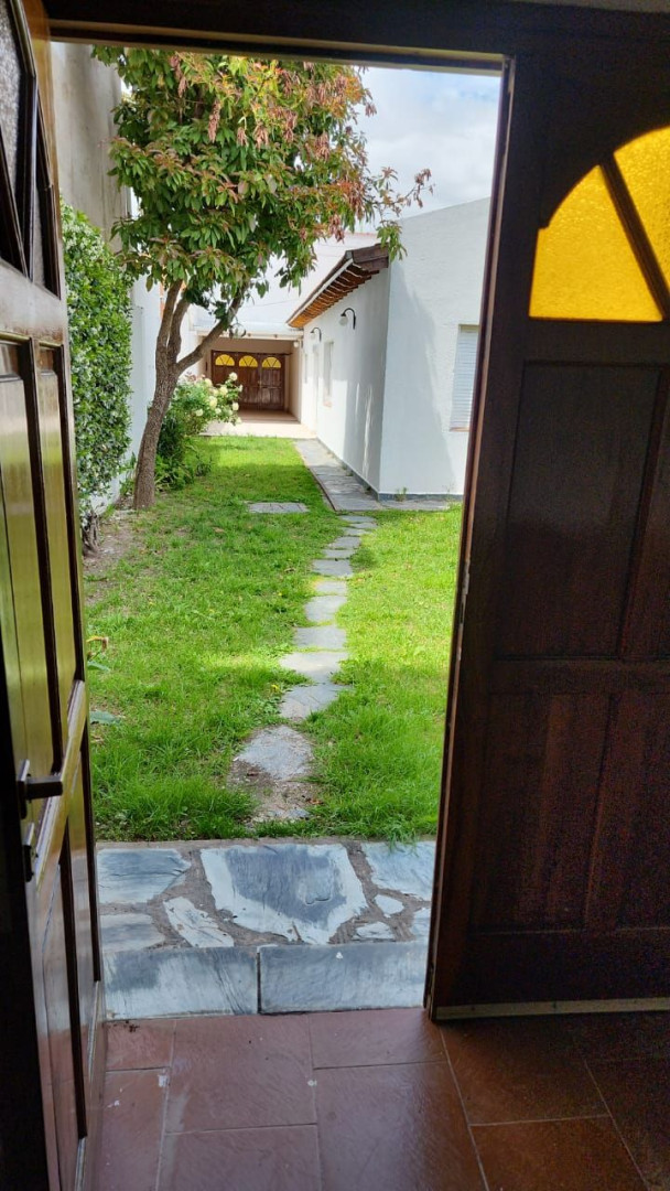 Casa en Venta en Córdoba 166,  Bahía Blanca - Bahía Blanca Propiedades | SITIO OFICIAL l