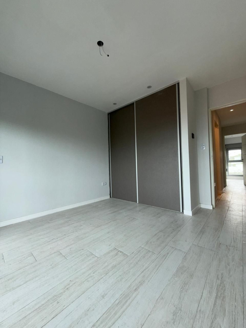 Departamento en Venta en Malvinas 33, Monte del Este, Monte Hermoso - Bahía Blanca Propiedades | SITIO OFICIAL l