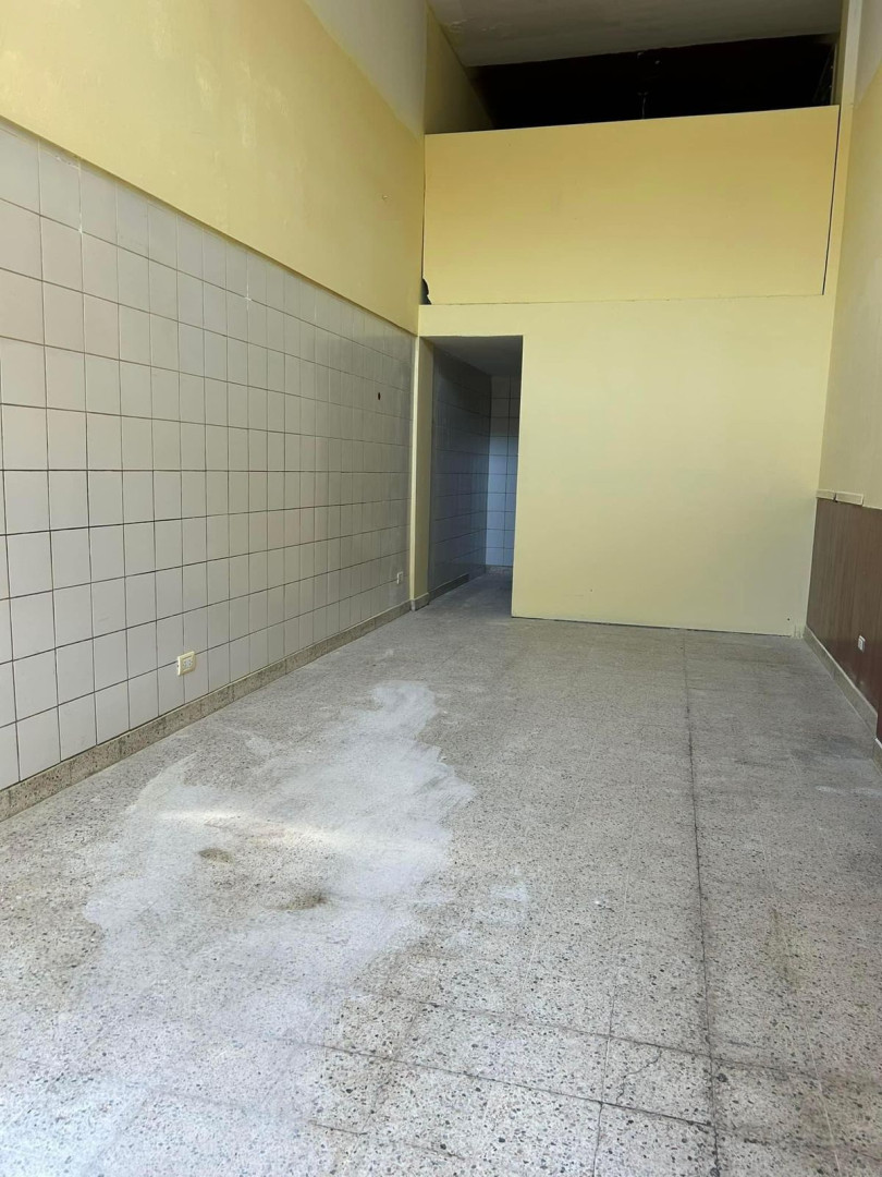 Local en Alquiler en O´Higgins 337,  Bahía Blanca - Bahía Blanca Propiedades | SITIO OFICIAL l
