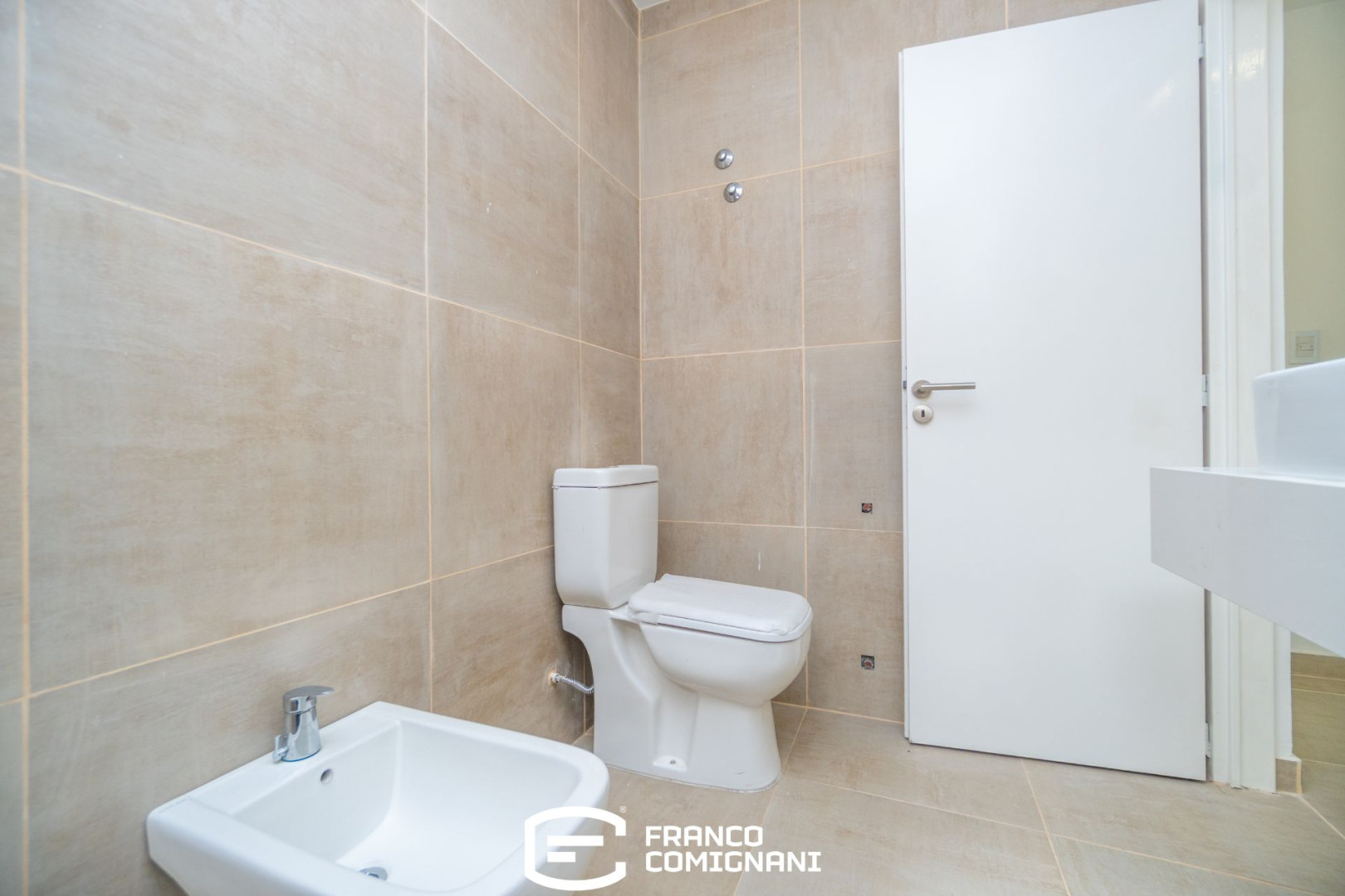 Casa en Venta en Malharro 2658, Las Cañitas I, Bahía Blanca - Bahía Blanca Propiedades | SITIO OFICIAL l