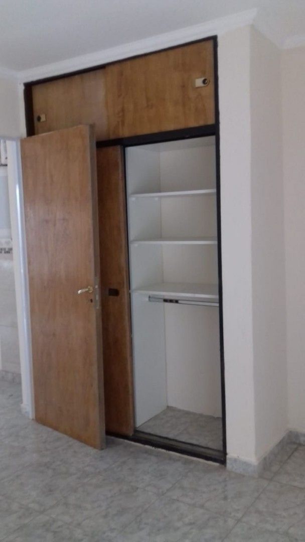 Departamento en Venta en Alberdi 1260, Villa Mitre, Bahía Blanca - Bahía Blanca Propiedades | SITIO OFICIAL l