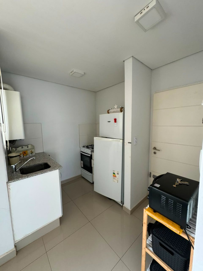 Departamento en Alquiler en San Martin 569, Centro, Bahía Blanca - Bahía Blanca Propiedades | SITIO OFICIAL l