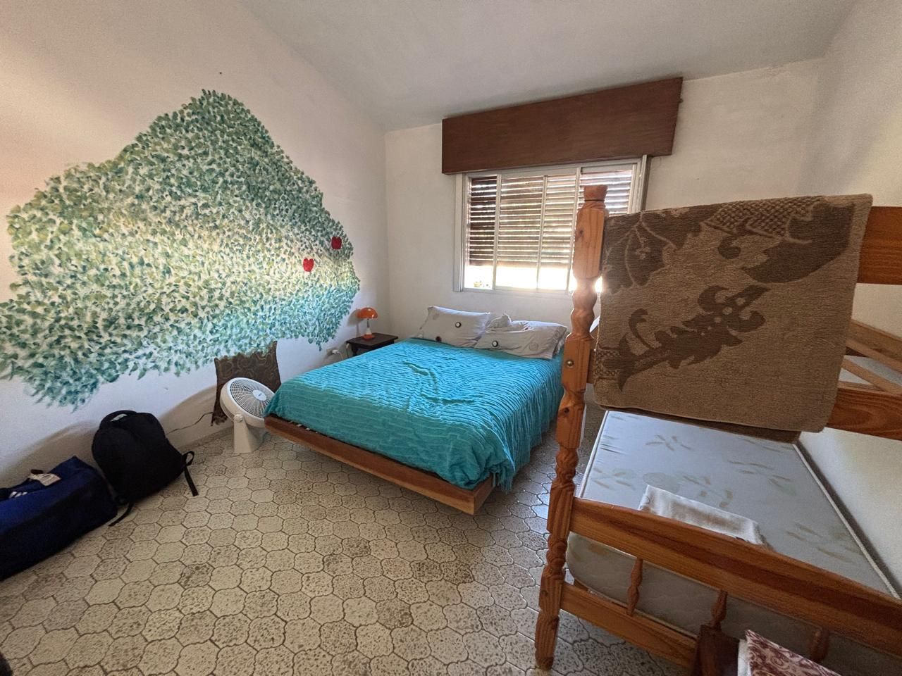 Casa en Venta en Rio Gallegos 465, Dufaur, Monte Hermoso - Bahía Blanca Propiedades | SITIO OFICIAL l