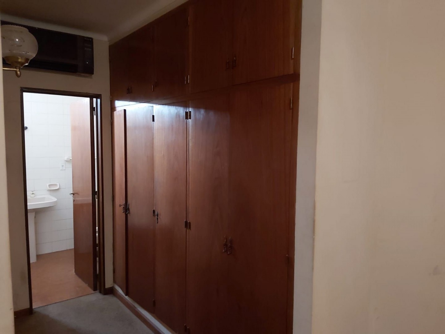 Casa en Venta en Gorriti 293, Macrocentro, Bahía Blanca - Bahía Blanca Propiedades | SITIO OFICIAL l