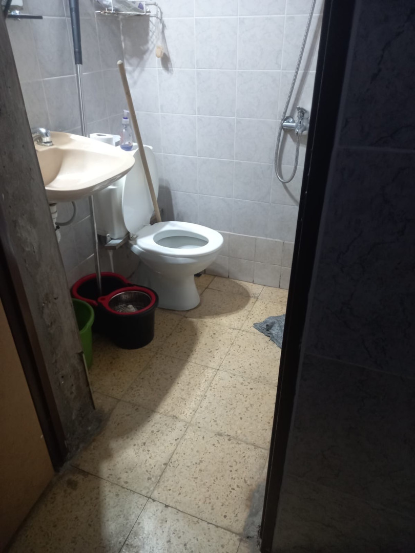 Casa en Venta en Brown Y Ecuador, Villa Mitre, Bahía Blanca - Bahía Blanca Propiedades | SITIO OFICIAL l
