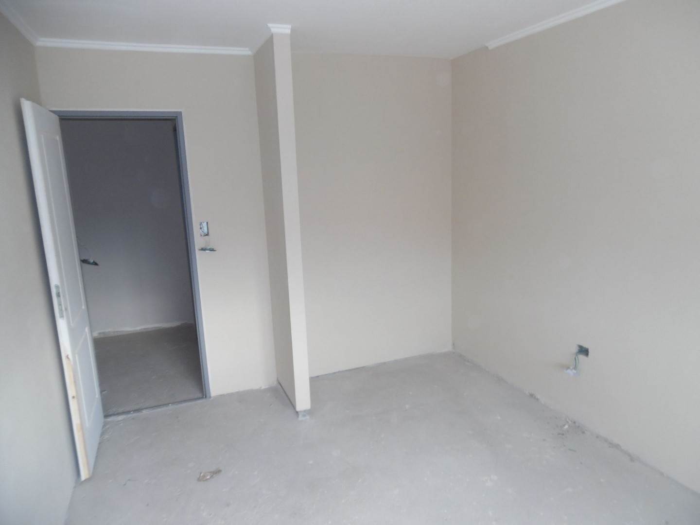 Departamento en Venta en Manzana De Las Luces 700,  Bahía Blanca - Bahía Blanca Propiedades | SITIO OFICIAL l