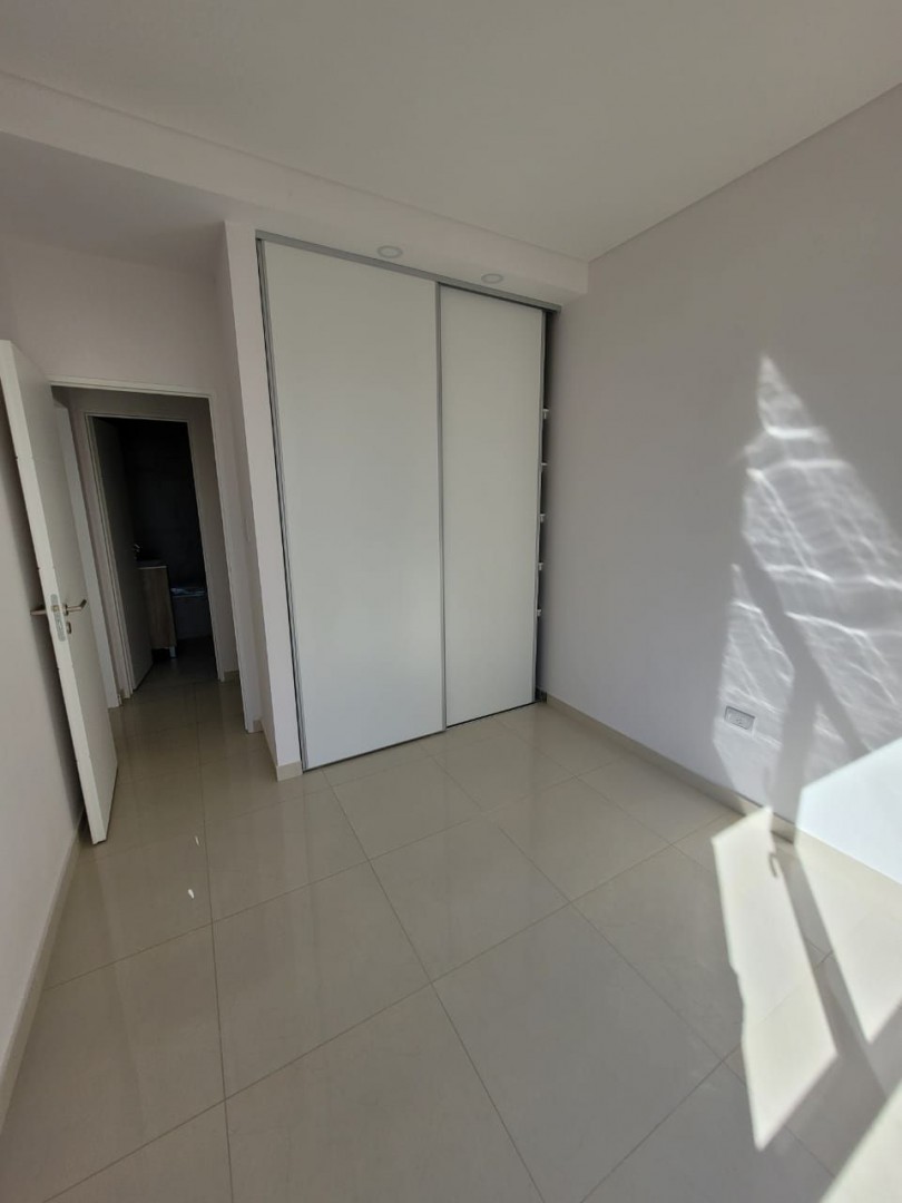 Departamento en Venta en O´higgins 530, Centro, Bahía Blanca - Bahía Blanca Propiedades | SITIO OFICIAL l