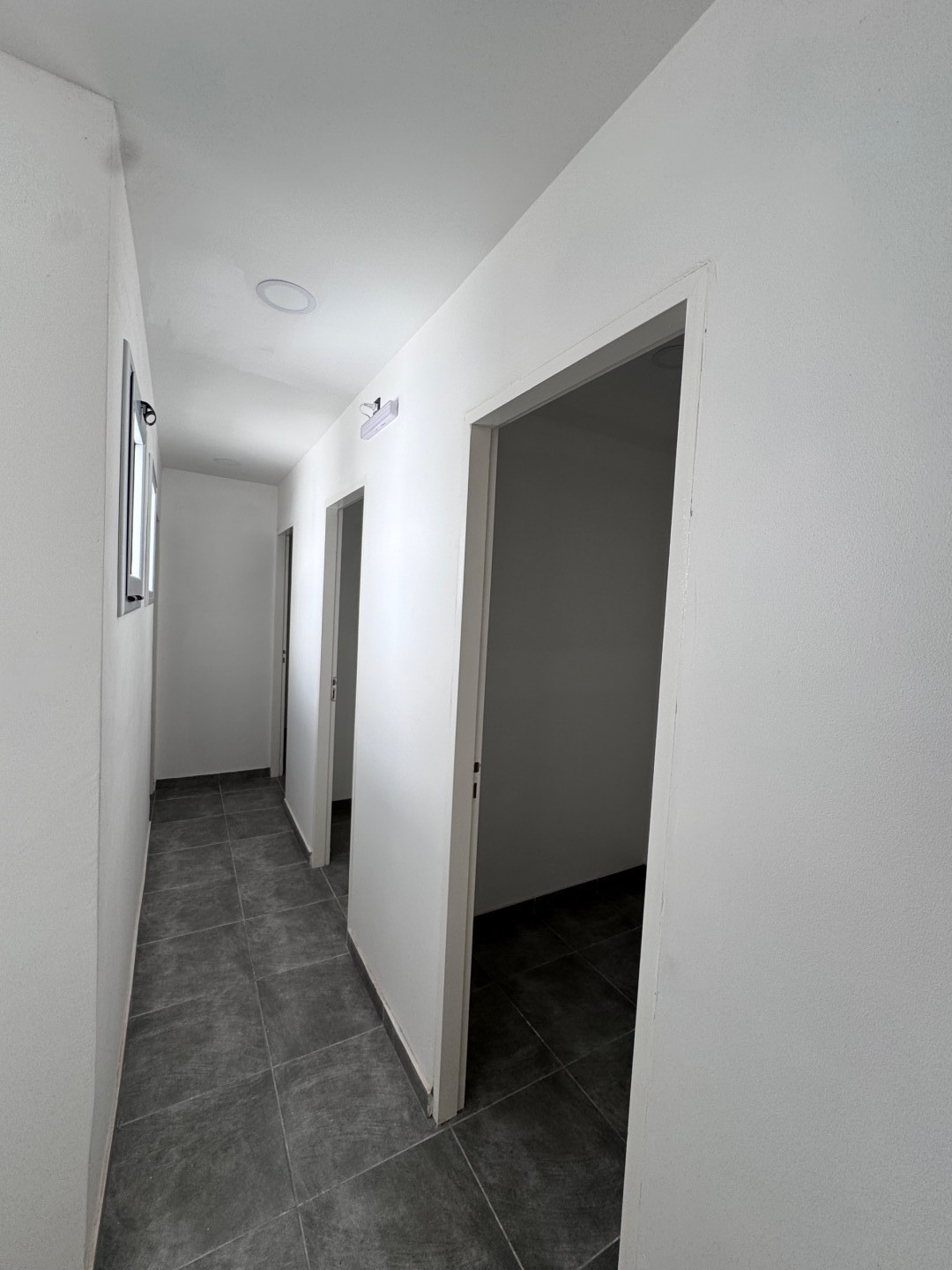 Departamento en Venta en 19 De Mayo 400, Centro, Bahía Blanca - Bahía Blanca Propiedades | SITIO OFICIAL l