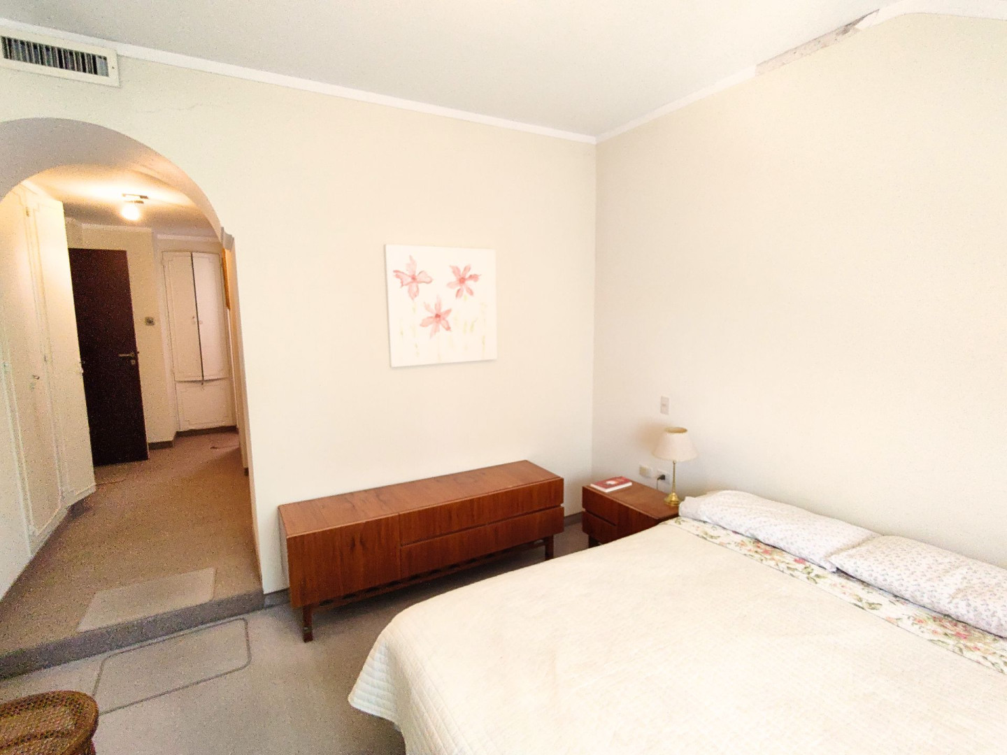 Casa en Venta  Universitario, Bahía Blanca - Bahía Blanca Propiedades | SITIO OFICIAL l