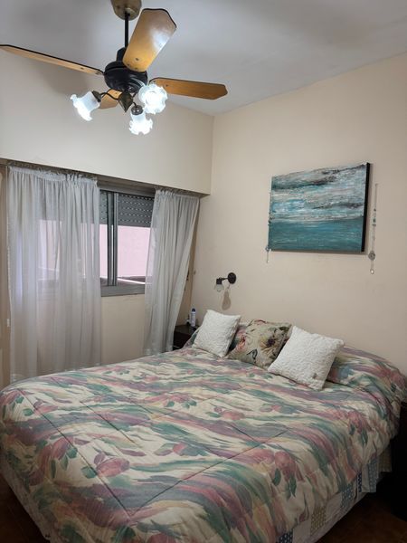 Departamento en Venta en Costanera 371, Centro, Monte Hermoso - Bahía Blanca Propiedades | SITIO OFICIAL l