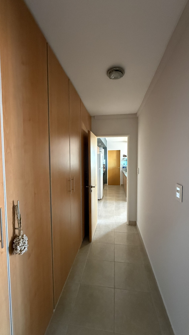 Departamento en Venta en Rio Gallegos 160, Centro, Monte Hermoso - Bahía Blanca Propiedades | SITIO OFICIAL l