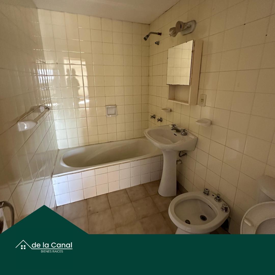Departamento en Venta en San Lorenzo 2800, Rosendo Lopez, Bahía Blanca - Bahía Blanca Propiedades | SITIO OFICIAL l