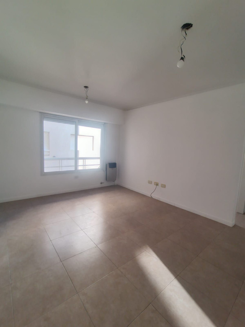 Departamento en Alquiler en COLOMBIA 960 1ºE, Universitario, Bahía Blanca - Bahía Blanca Propiedades | SITIO OFICIAL l