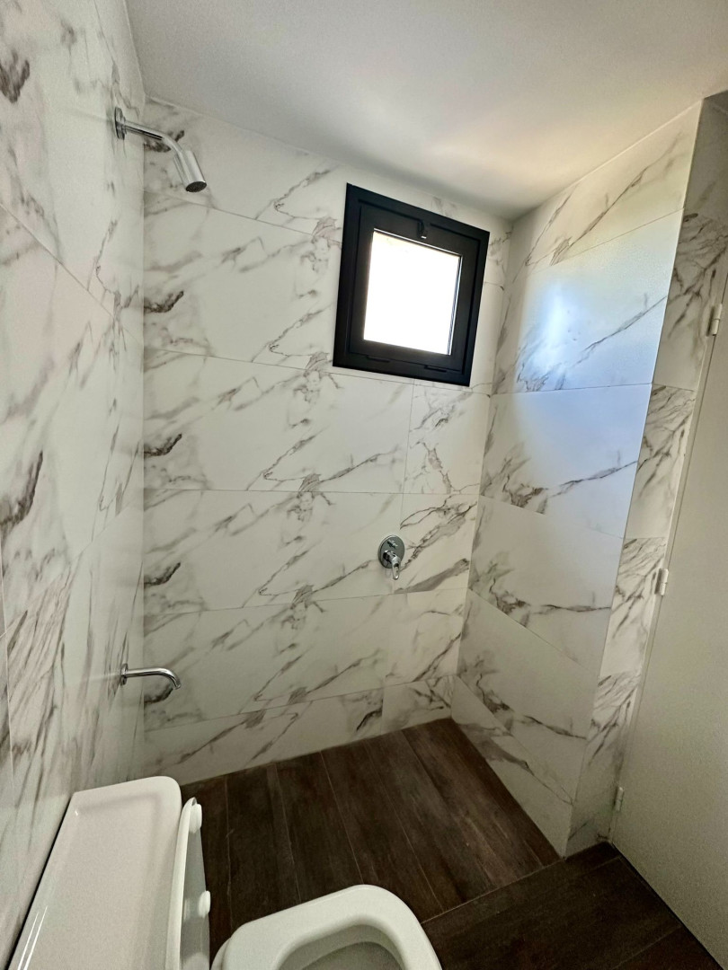 Departamento en Alquiler en Juan Molina 240, Macrocentro, Bahía Blanca - Bahía Blanca Propiedades | SITIO OFICIAL l