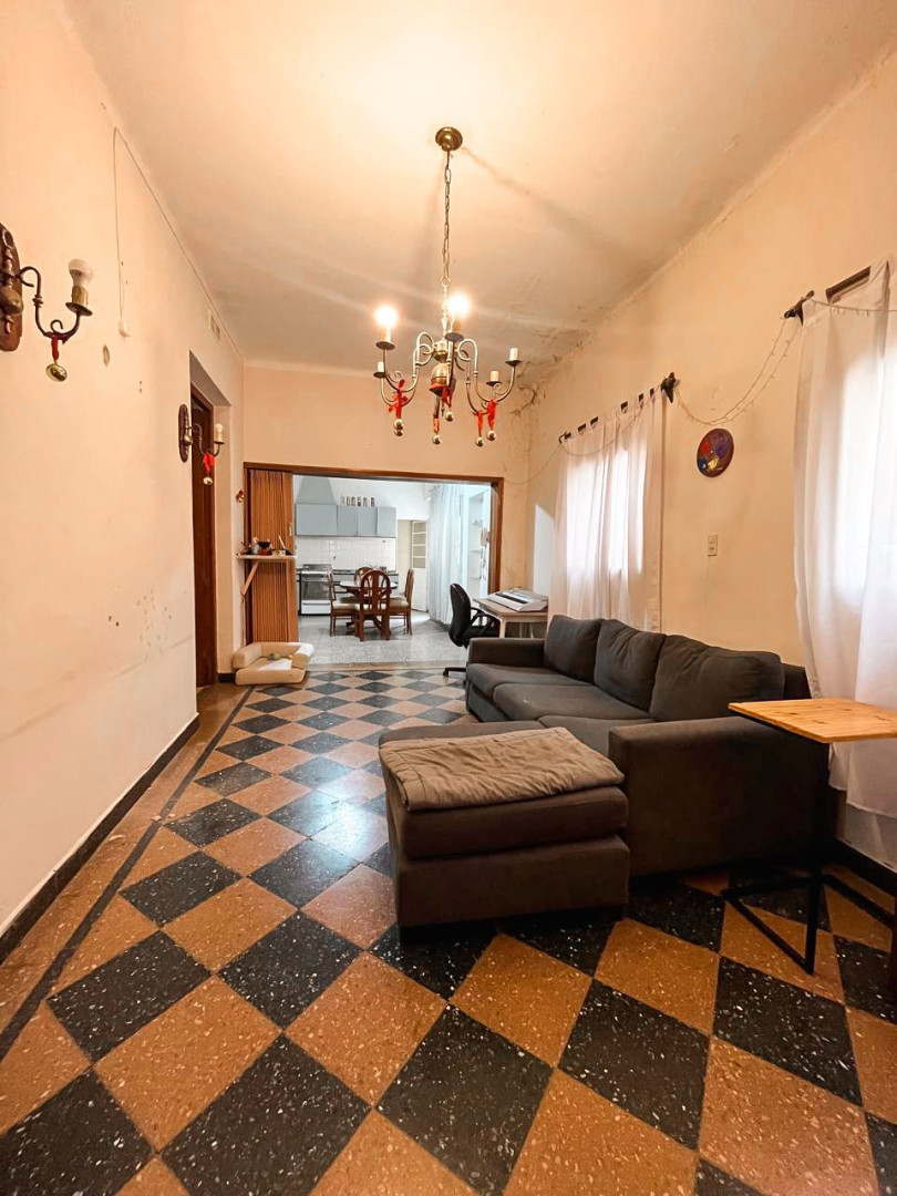 Casa en Venta en Undiano 773, Pedro Pico, Bahía Blanca - Bahía Blanca Propiedades | SITIO OFICIAL l