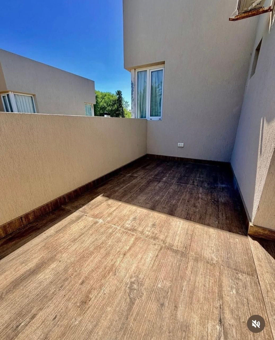 Duplex en Venta en Del Cazon 50, Las Dunas, Monte Hermoso - Bahía Blanca Propiedades | SITIO OFICIAL l